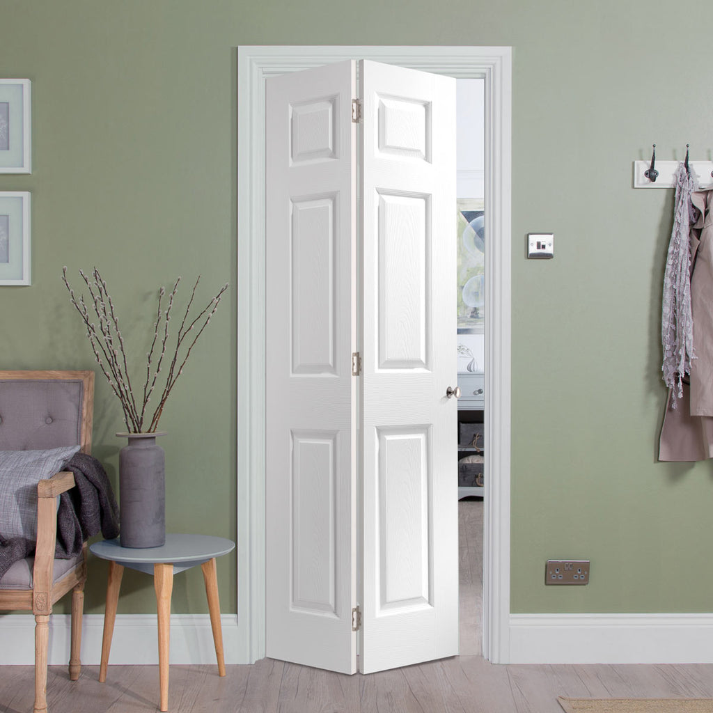 Jeld Wen Interior Bifold Doors Jeld Wen Unveils Affordably Priced