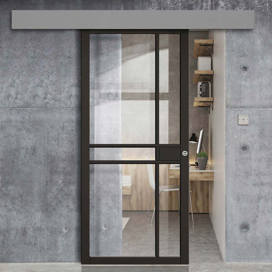 liberty-black-modern-interior-sliding-doors-